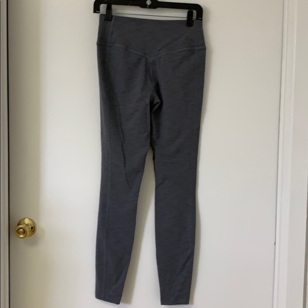Nike dri-fit leggings - Picture 2 of 2
